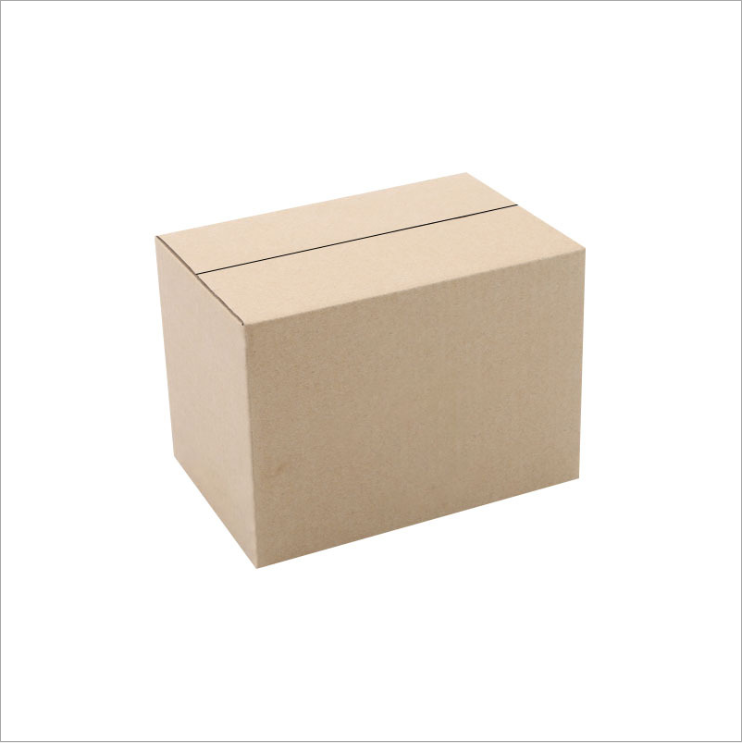 快递包装纸有哪些种类 包装纸的主要应用